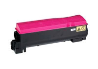 Kyocera TK-560M (1T02HNBEU0) Kyocera TK-560M (1T02HNBEU0)
